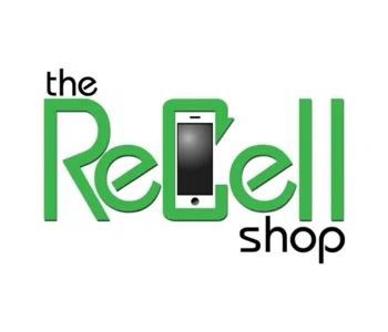 ReCell Shop discount code
